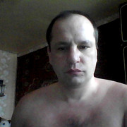  ,   , 50 ,   