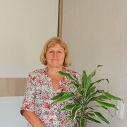  ,   , 67 ,   ,   , c 