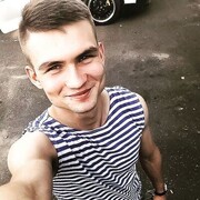  ,  , 27