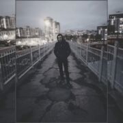 ���������� ������, ���� ����� �������, 23 ����, ������������ ��� ������, ����� � ���������, c�������� ���������