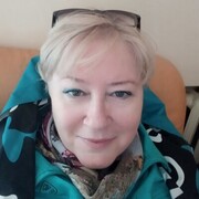  ,   Violett, 60 ,   c 