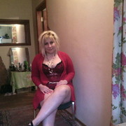 ���������� �������, ���� ������� ������, 41 ���, ������������ 