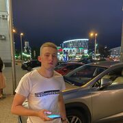  ,   , 23 ,   ,   , 