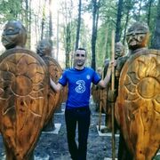 ���������� �����, ���� ������� ����, 30 ���, ������������ ��� ������, ����� � ���������, c�������� ���������