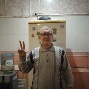 ���������� ������, ���� ������� ��������, 54 ����, ������������ ��� ������, ����� � ���������