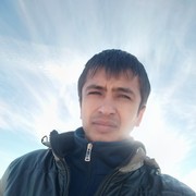 ���������� ������, ���� ������� ������, 38 ���, ������������ ��� ������, ����� � ���������, c�������� ���������, ���������