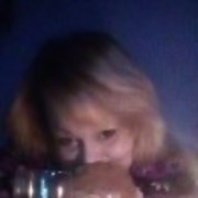  -,   , 46 ,     , c 