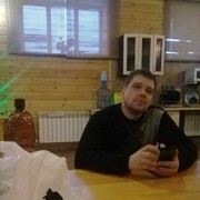  ,   , 46 ,   