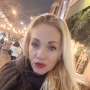 ���������� ��������, ���� ������� ������, 38 ���, ������������ ��� ������, ���������