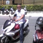  ,   , 57 ,   c , 