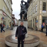  ,   , 45 ,   ,   