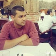  ,  Giorgi, 34