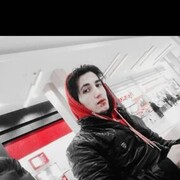 ���������� ������������, ���� ����� Artur, 25 ���, ������������ ��� ������, ����� � ���������