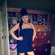  ,   , 48 ,     , c 