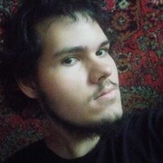 ���������� ������-��-����, ���� ����� ������, 20 ���, ������������ ��� ������, ����� � ���������, c�������� ���������, ���������