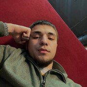 ���������� ������, ���� ����� Amir, 24 ����, ������������ ��� ������, ����� � ���������