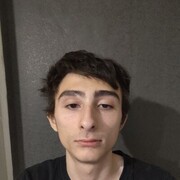  ,  , 21