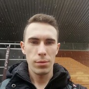  ,   , 30 ,   ,   