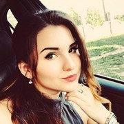  ,  , 29