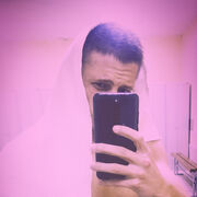  ,  Egor, 24