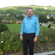  Trierweiler,  Jakob, 60