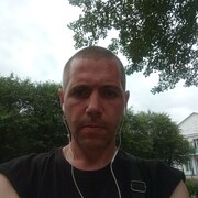 ���������� ������, ���� ������� �������, 43 ����, ������������ ��� ����� � ���������, c�������� ���������, ���������