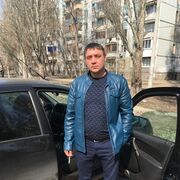���������� ������, ���� ������� Evgeny, 44 ����, ������������ ��� ������, ����� � ���������