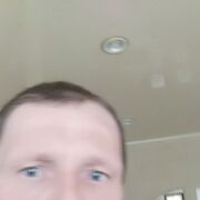   ,  , 42