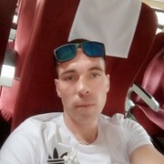 ���������� �������, ���� ������� ����, 39 ���, ������������ ��� ������, ����� � ���������, c�������� ���������, ���������