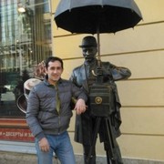 ���������� �����-���������, ���� ������� ������, 40 ���, ������������ ��� ������, ����� � ���������, c�������� ���������