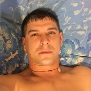  --,   , 38 ,   ,   , c 