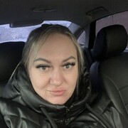  -,   , 39 ,   ,   , c , 