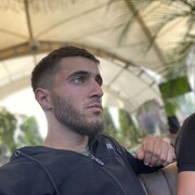 ���������� ������, ���� ������� ����, 27 ���, ������������ ��� ������, ����� � ���������