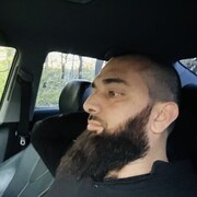  -,   , 34 ,   ,   , c , 