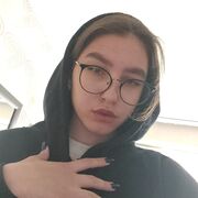 ���������� ������, ���� ������� ��������, 22 ����, ������������ ��� ������, ����� � ���������