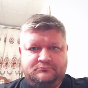  ,   , 55 ,   
