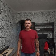  ,   , 37 ,   c 