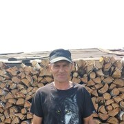 ���������� ����, ���� ������� ���������, 49 ���, ������������ ��� ������, ����� � ���������, c�������� ���������