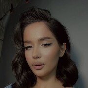  ,   , 24 ,   ,   