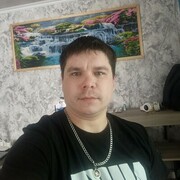 ���������� ������, ���� ������� ������, 34 ����, ������������ ��� ������, ����� � ���������, c�������� ���������, ���������