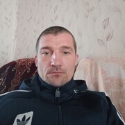 ���������� ������, ���� ������� ��������, 37 ���, ������������ ��� ������, ����� � ���������