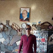 ���������� �������, ���� ������� �����, 47 ���, ������������ ��� ����� � ���������, c�������� ���������