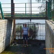 ���������� ������, ���� ������� Artem25, 38 ���, ������������ ��� ������, ���������