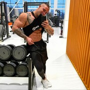 ���������� ����, ���� ������� ���������, 40 ���, ������������ ��� ������, ����� � ���������