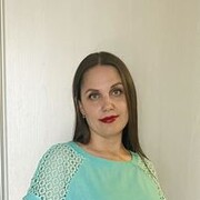  ,   , 42 ,     , c 