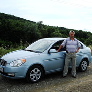  ,   BOGDAN, 59 ,  