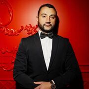 ���������� ������, ���� ������� �������, 40 ���, ������������ ��� ����� � ���������, c�������� ���������