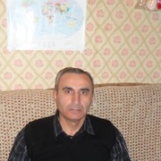  ,  zaza, 54