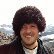 ���������� ������, ���� ������� Babukandrej, 45 ���, ������������ ��� ������, c�������� ���������