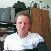  ,   , 57 ,   